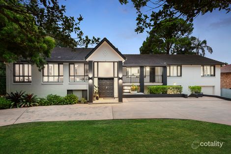 61 Cherry Rd, Eleebana, NSW 2282