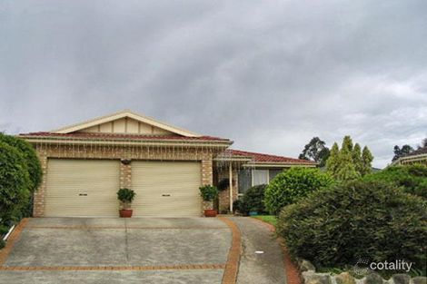 28a Bracken Cl, Cameron Park, NSW 2285