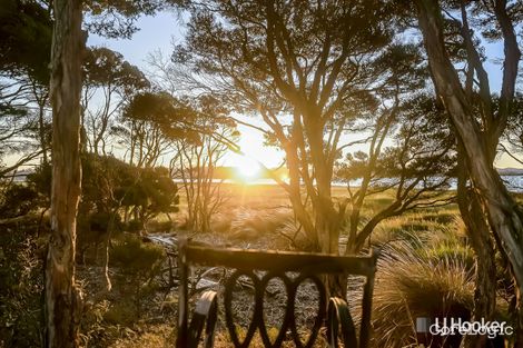 Property photo of 910 Windermere Road Swan Bay TAS 7252