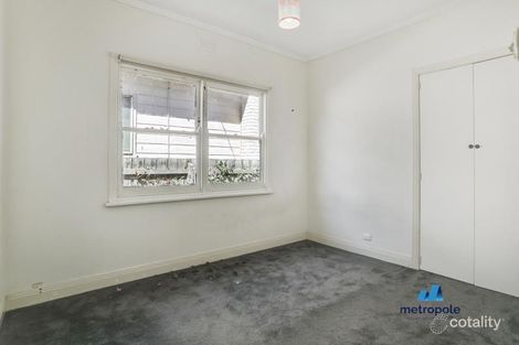 Property photo of 20 Lewis Street Frankston VIC 3199