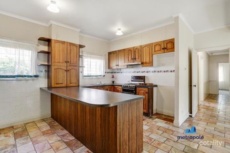 Property photo of 20 Lewis Street Frankston VIC 3199