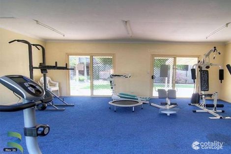 15/36 Benhiam St, Calamvale, QLD 4116