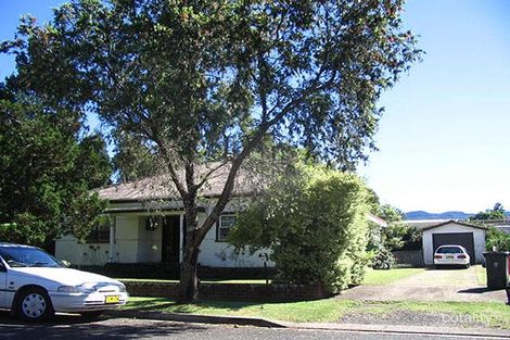 61 Princess St, Berry, NSW 2535