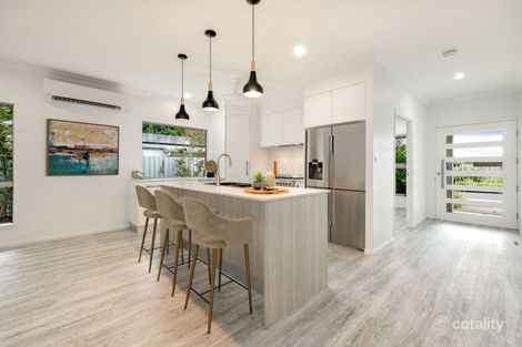 Property photo of 16 Byriel Street Edmonton QLD 4869