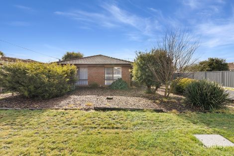 78 Edols St, Ballan, VIC 3342