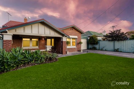 Property photo of 21 Arthur Street Richmond SA 5033