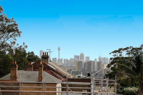 1/638 Darling St, Rozelle, NSW 2039