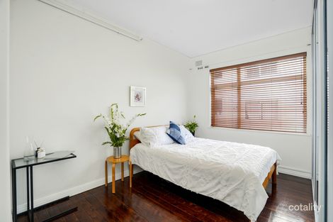 11/94 Elizabeth Bay Rd, Elizabeth Bay, NSW 2011