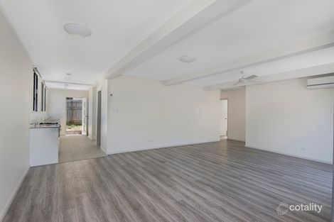 Property photo of 158 Barrack Road Cannon Hill QLD 4170