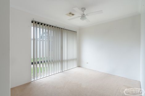 Property photo of 29 Tranquility Way Halls Head WA 6210