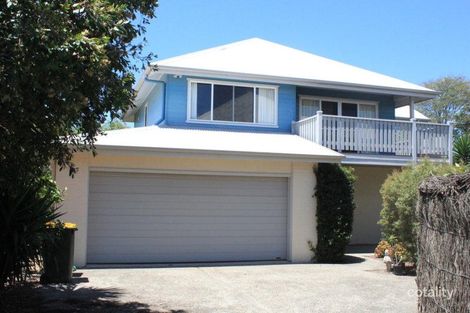 2/57 Mylestom Cir, Pottsville, NSW 2489