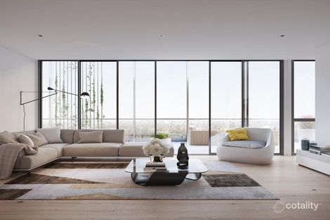 9/625 Glenferrie Rd, Hawthorn, VIC 3122