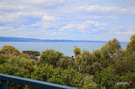 1/33-35 Armytage St, Lorne, VIC 3232