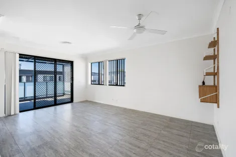 Property photo of 19/80-82 Aurelia Street Toongabbie NSW 2146