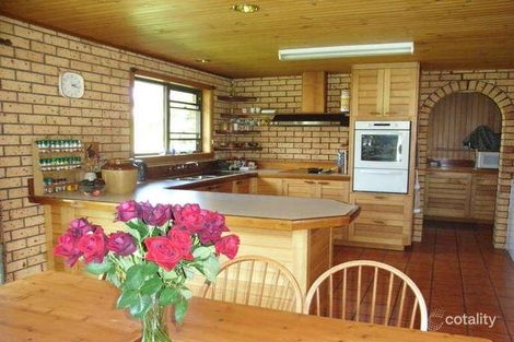 Property photo of 411 Los Angelos Road Swan Bay TAS 7252