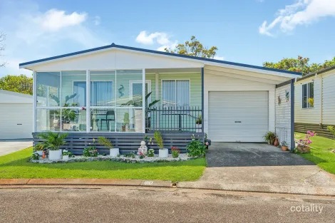 49/3 Lincoln Rd, Port Macquarie, NSW 2444