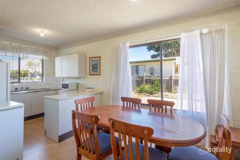 Property photo of 19/16 McMillan Road Narooma NSW 2546