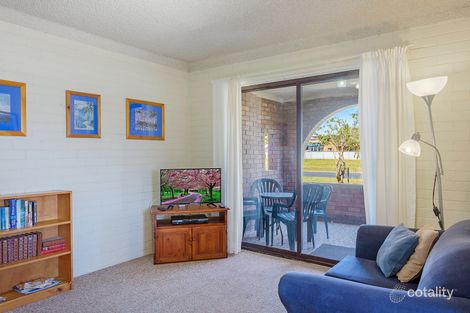 Property photo of 19/16 McMillan Road Narooma NSW 2546