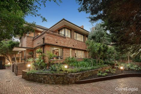 Property photo of 500 Orrong Road Armadale VIC 3143