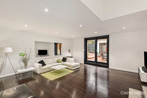 Property photo of 500 Orrong Road Armadale VIC 3143
