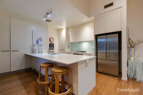 Property photo of 38A Charlotte Street Wavell Heights QLD 4012