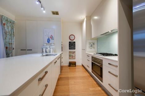 Property photo of 38A Charlotte Street Wavell Heights QLD 4012