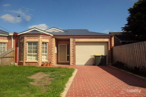 17 Charles St, St Albans, VIC 3021