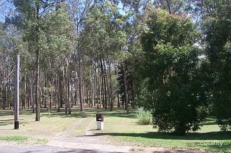 27 Chalcot Rd, Anstead, QLD 4070