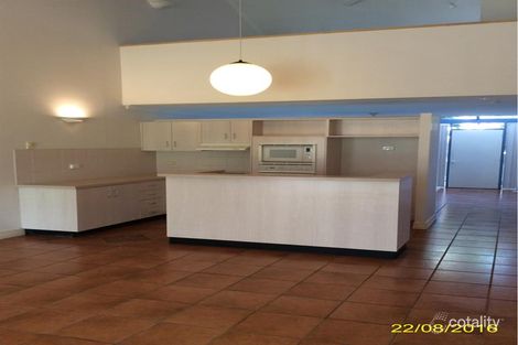 Property photo of 7/10 Nineteenth Avenue Kirwan QLD 4817