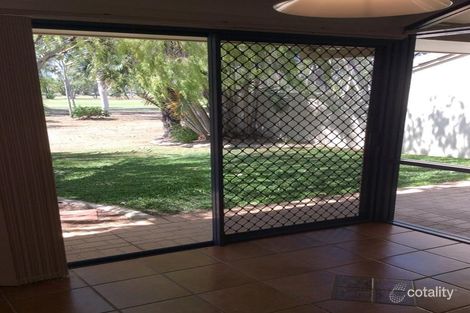 Property photo of 7/10 Nineteenth Avenue Kirwan QLD 4817