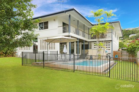 86 Sydney St, Bayview Heights, QLD 4868