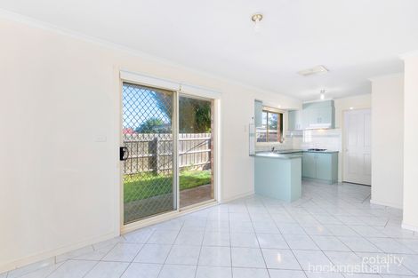 Property photo of 2/45 Smoult Drive Kurunjang VIC 3337