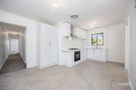 1 Paul St, Croydon, VIC 3136