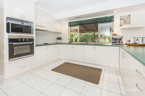 Property photo of 8 Owl Court Springfield QLD 4300