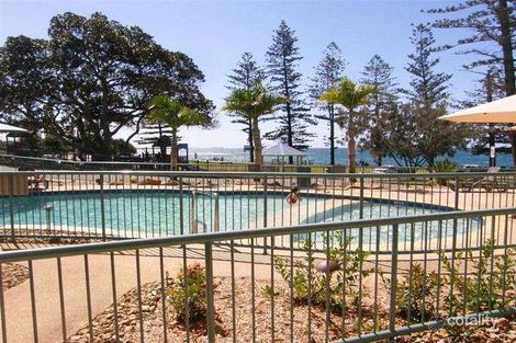 Property photo of 6/32 Queen Of Colonies Parade Moffat Beach QLD 4551