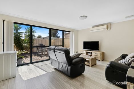 Property photo of 58/191 Railway Avenue Kelmscott WA 6111