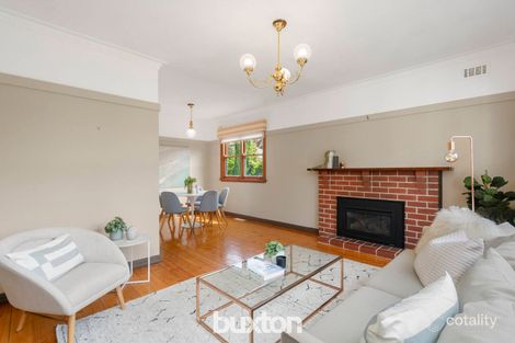 Property photo of 3 Spicer Street Beaumaris VIC 3193