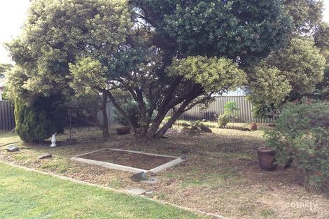 Property photo of 188 Clarke Street East Carey Park WA 6230