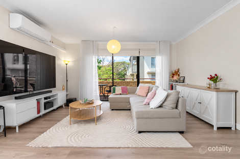 10/28-30 Cairns St, Riverwood, NSW 2210