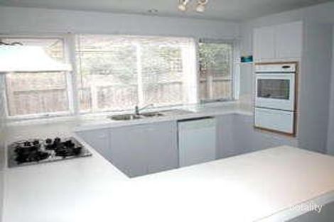 Property photo of 3 Trimble Drive Langwarrin VIC 3910