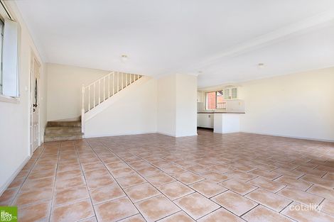 Property photo of 1/28 Tuggerah Circuit Flinders NSW 2529