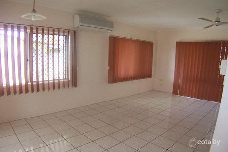 Property photo of 16 Venus Battery Close Edmonton QLD 4869