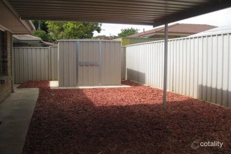 Property photo of 9/25 Royal Avenue Pooraka SA 5095