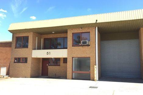 51 Garema Cct, Kingsgrove, NSW 2208