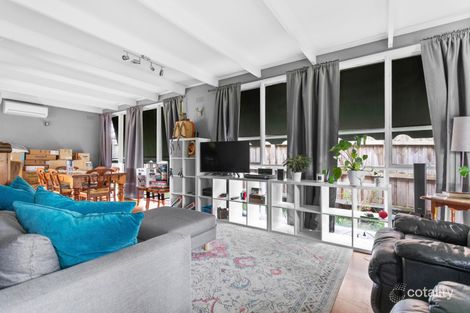 Property photo of 334 Golf Links Road Baxter VIC 3911
