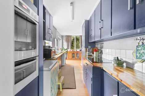 Property photo of 334 Golf Links Road Baxter VIC 3911