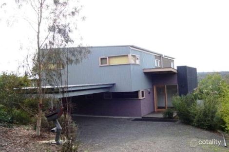 Property photo of 64 Ryans Road Eltham VIC 3095