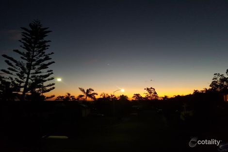 Property photo of 21 Paraburdoo Crescent Shailer Park QLD 4128