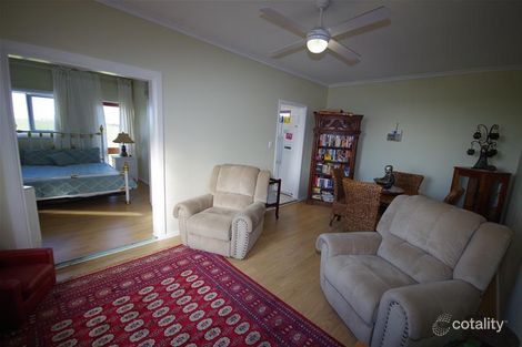 Property photo of 469 Power Line Road Curramulka SA 5580