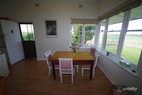 Property photo of 469 Power Line Road Curramulka SA 5580